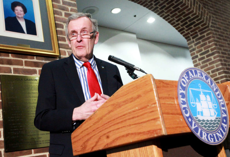 alexandria-lays-out-mid-year-salary-increase-plans-but-first-responder