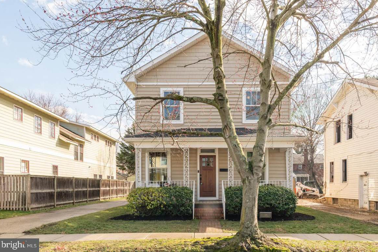 Open Houses in Alexandria This Weekend ALXnow