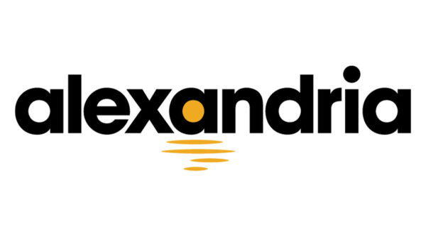 JUST IN: Go to Alexandria unveils new metropolis branding