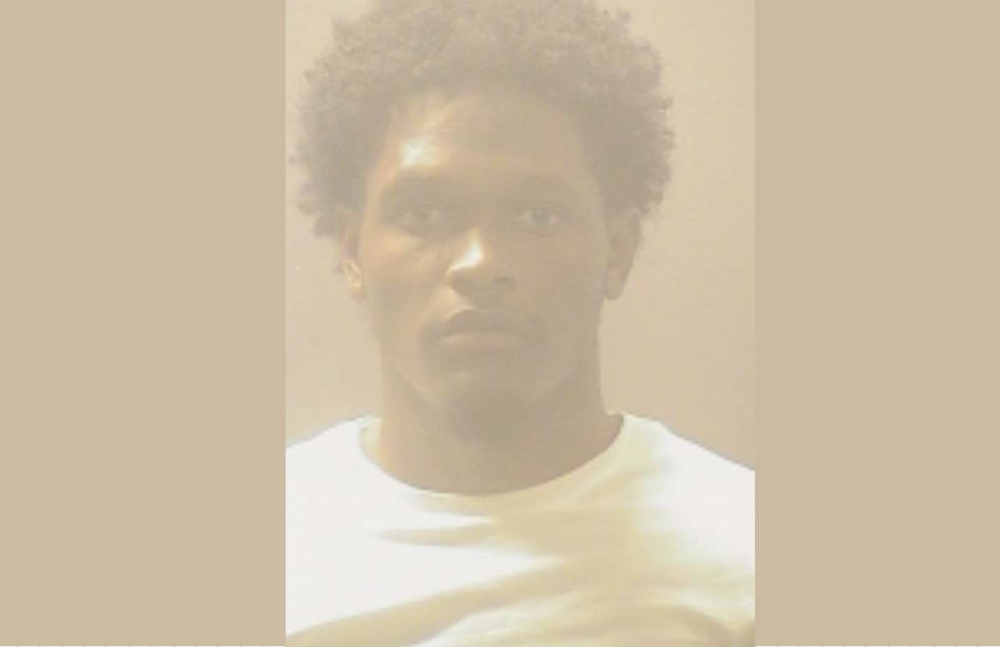 JUST IN: Suspect on run in shooting ‘mistakenly’ released from jail ...