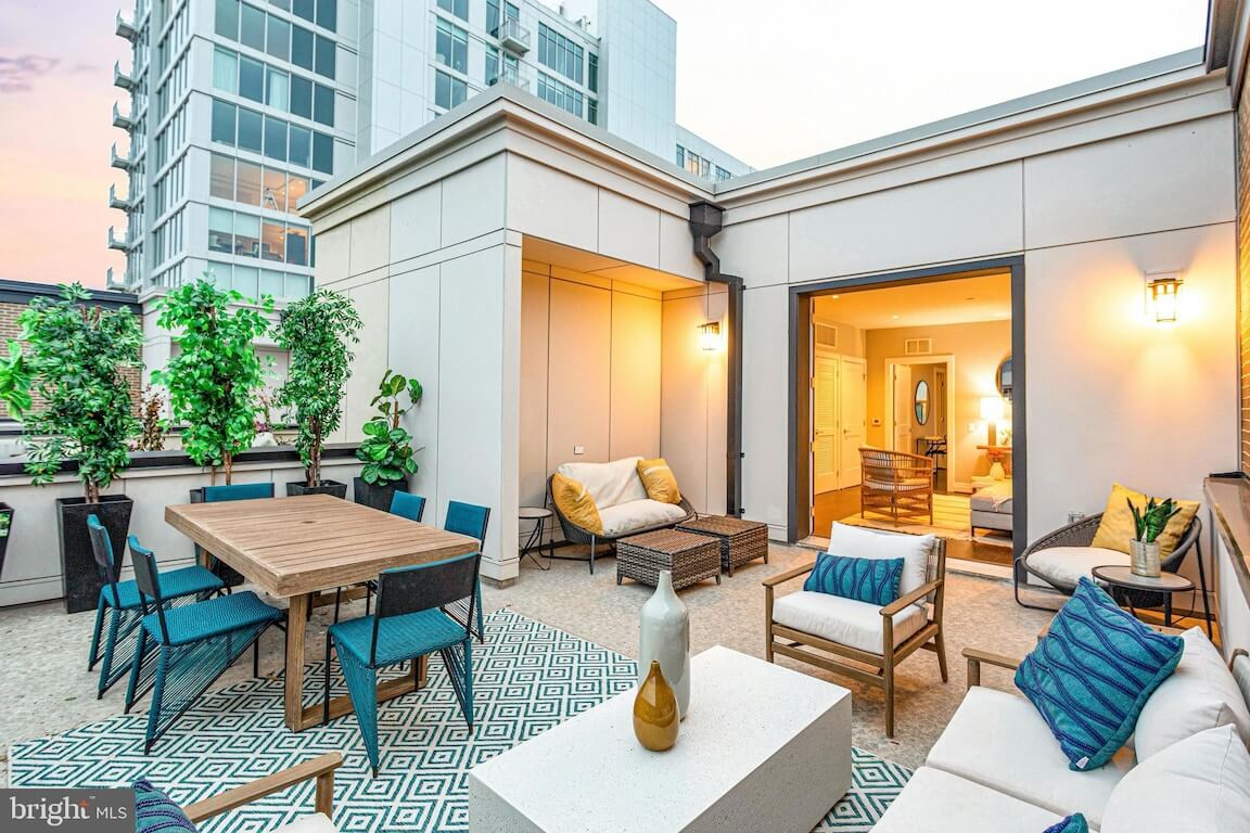 Most and least expensive condos sold in Alexandria (FebMar 2023) ALXnow