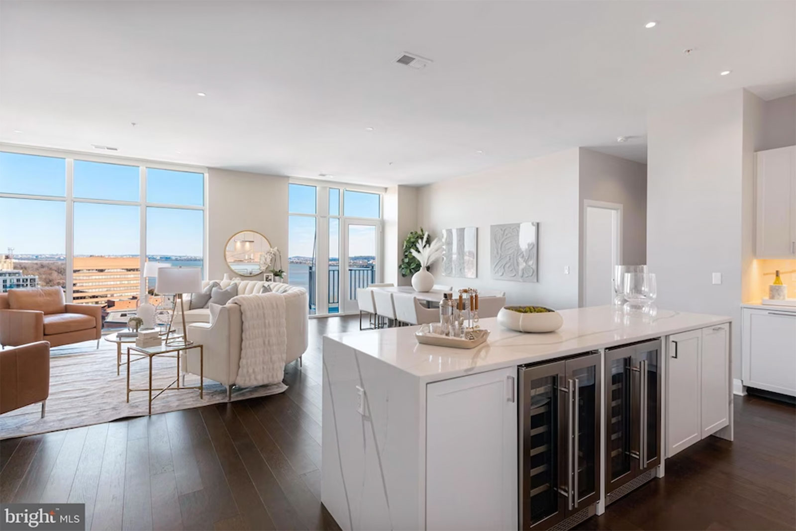 Most and least expensive condos sold in Alexandria (June 2023) ALXnow