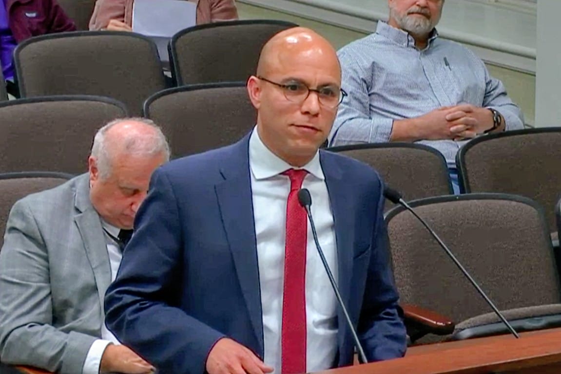 Former-Alexandria-Mayor-Justin