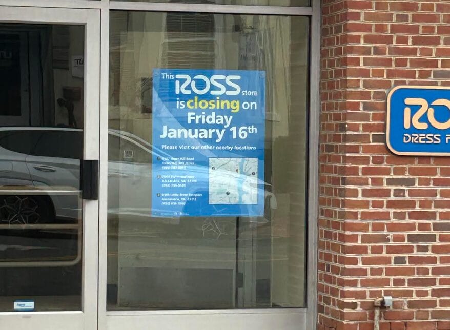navy blue dress for baby girl Ross Dress For Less will close in Old Town next month ahead of private  school conversion
