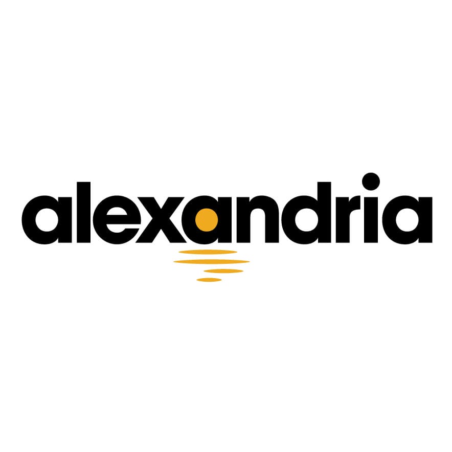 Visit Alexandria - Author Avatar