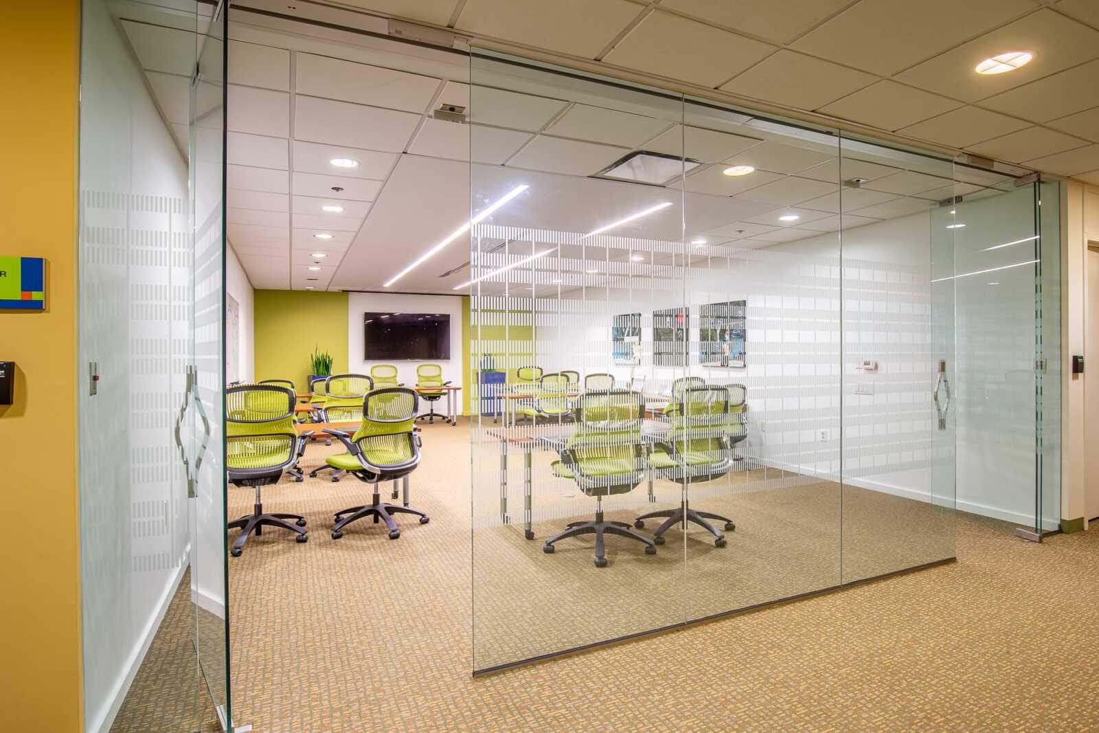 Image from A 5-Star Workday in the Heart of Old Town Alexandria