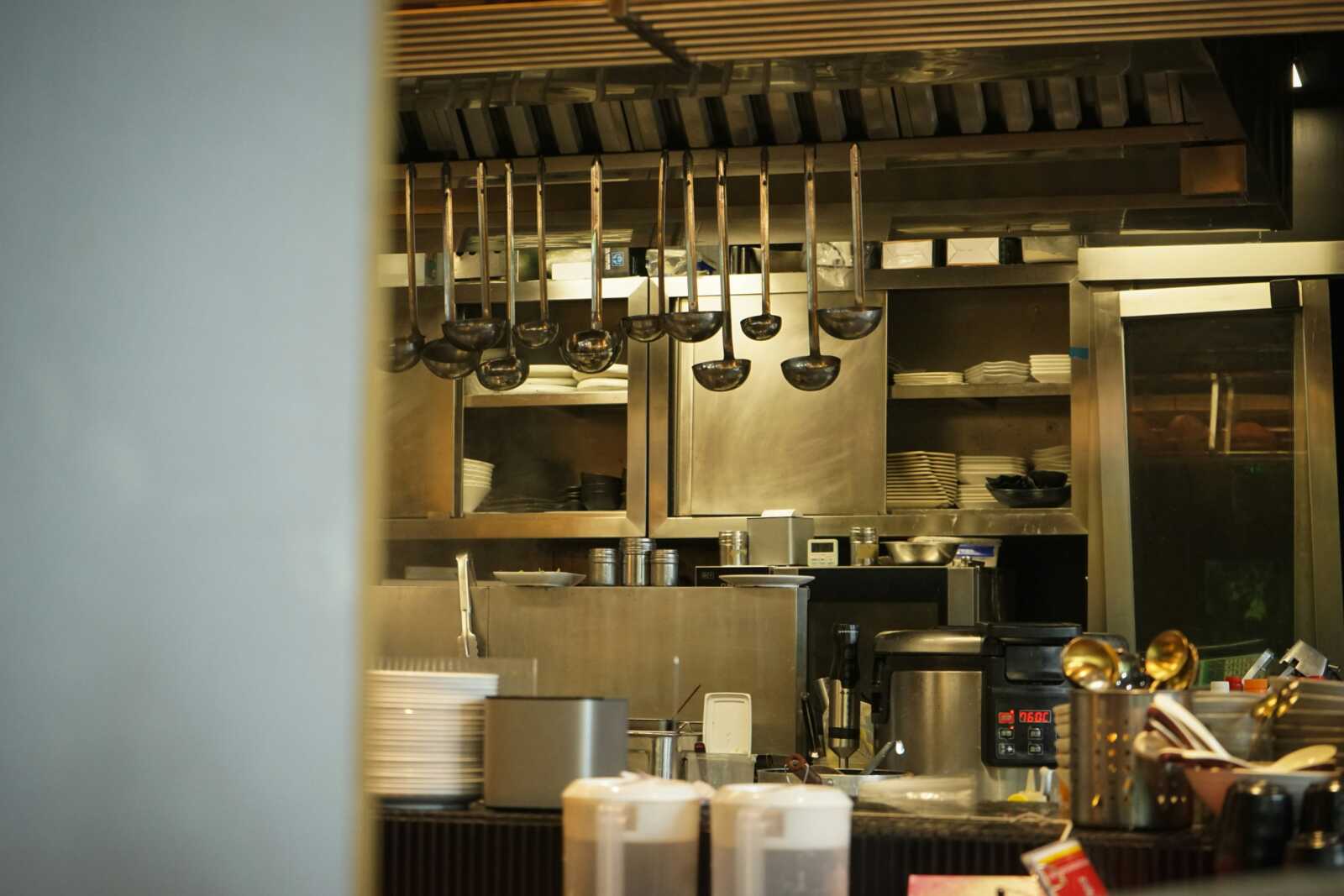 New program to get Alexandria food business entrepreneurs ‘from idea to opening day'