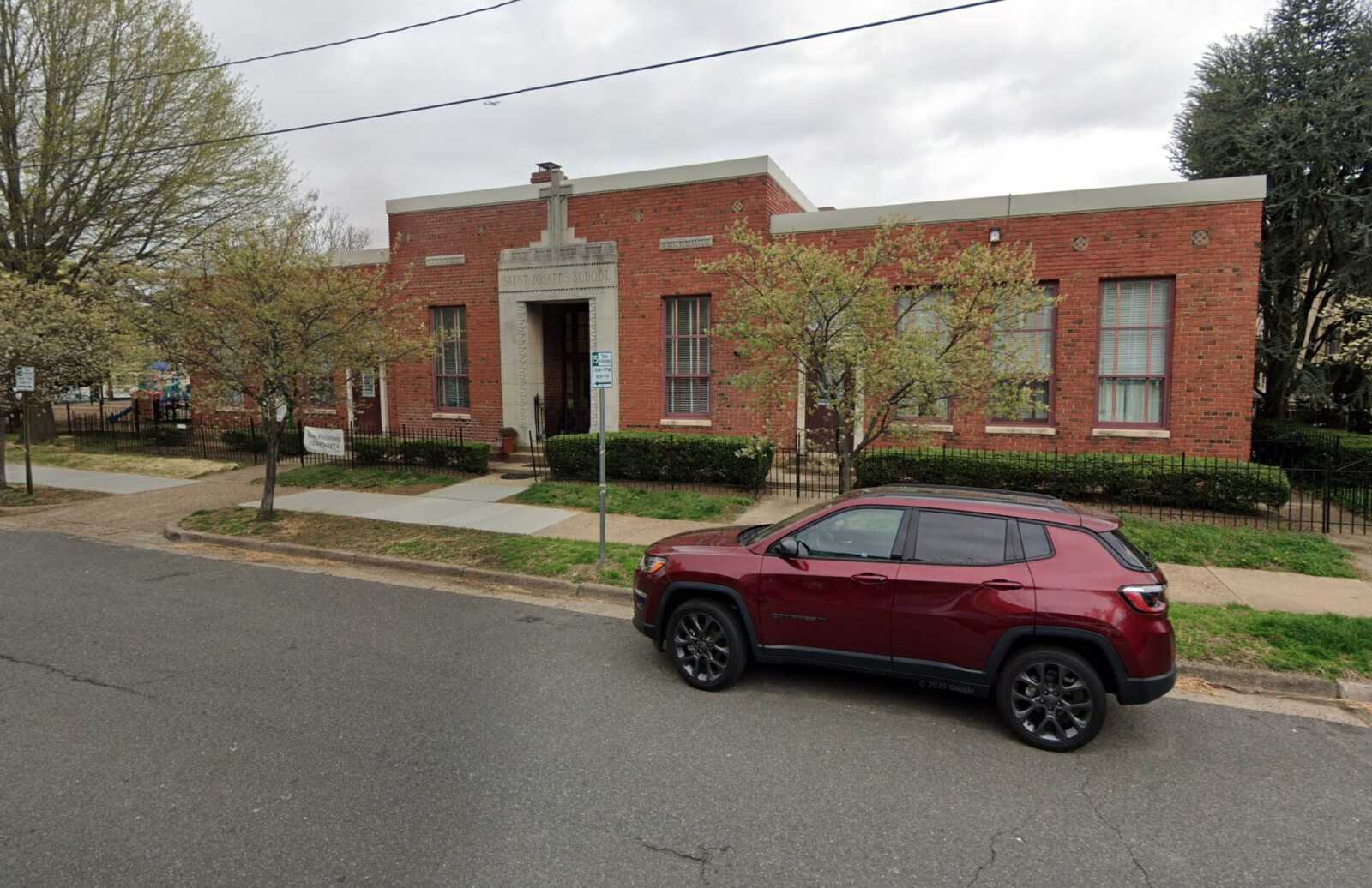 Old Town daycare approved to reopen in December with 100-kid capacity