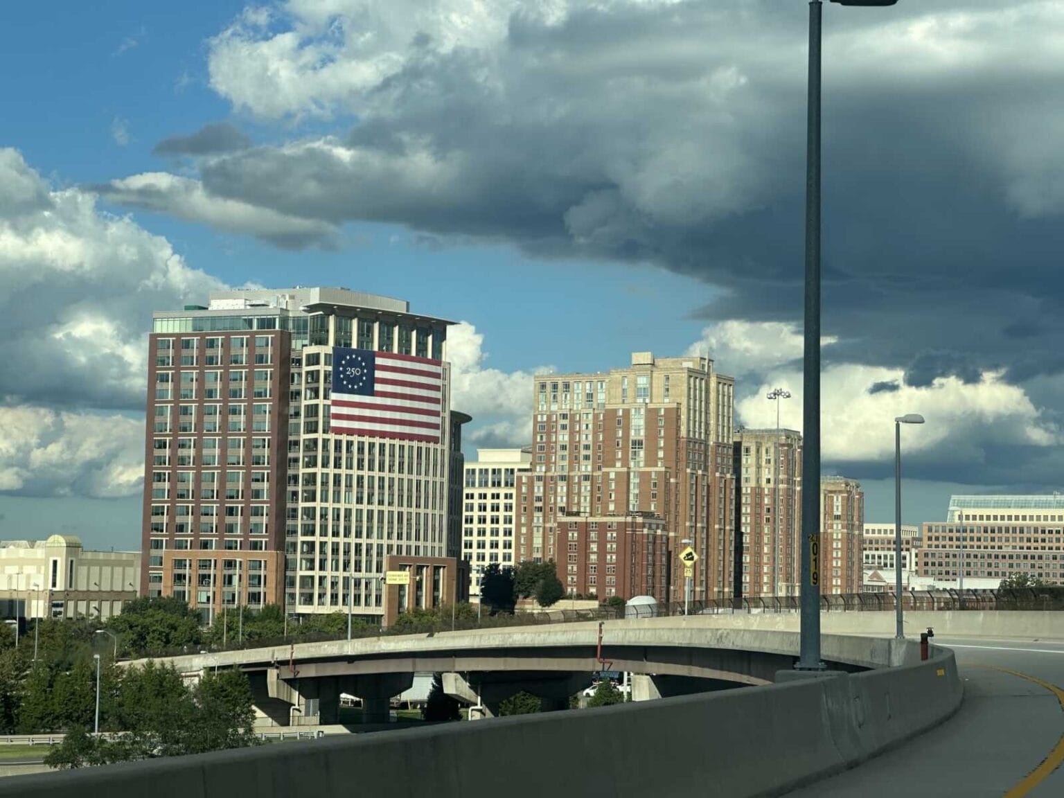 Potomac Yard’s 0% vacancy rate reveals missed opportunity, officials ...