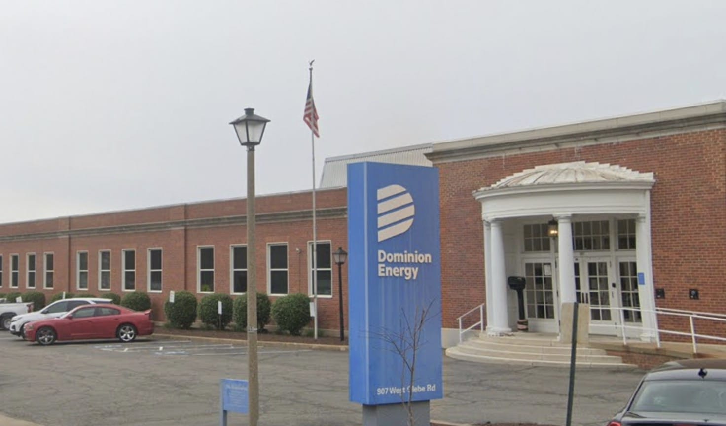 Alexandria, Arlington demand customer, clean energy protections in proposed Dominion Energy-NextEra merger