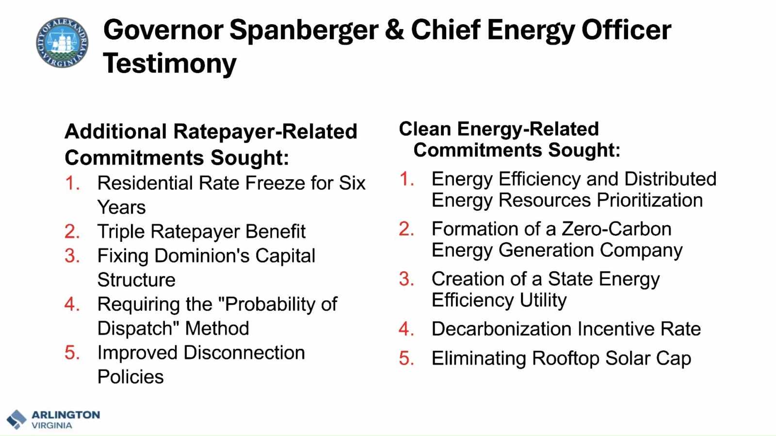 dominion nextera 2 | ALXnow