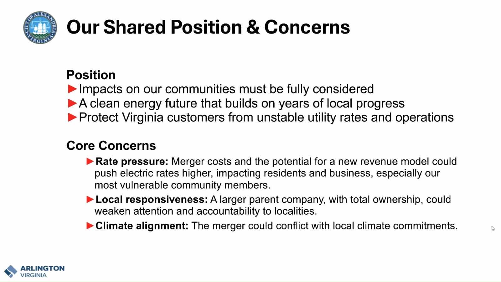 dominion nextera 3 | ALXnow