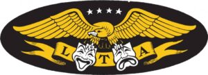 The Little Theatre of Alexandria - Sponsor Logo