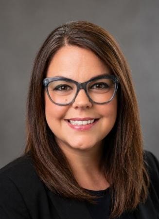 Alexandria appoints D.C.'s 911 chief as emergency communications director